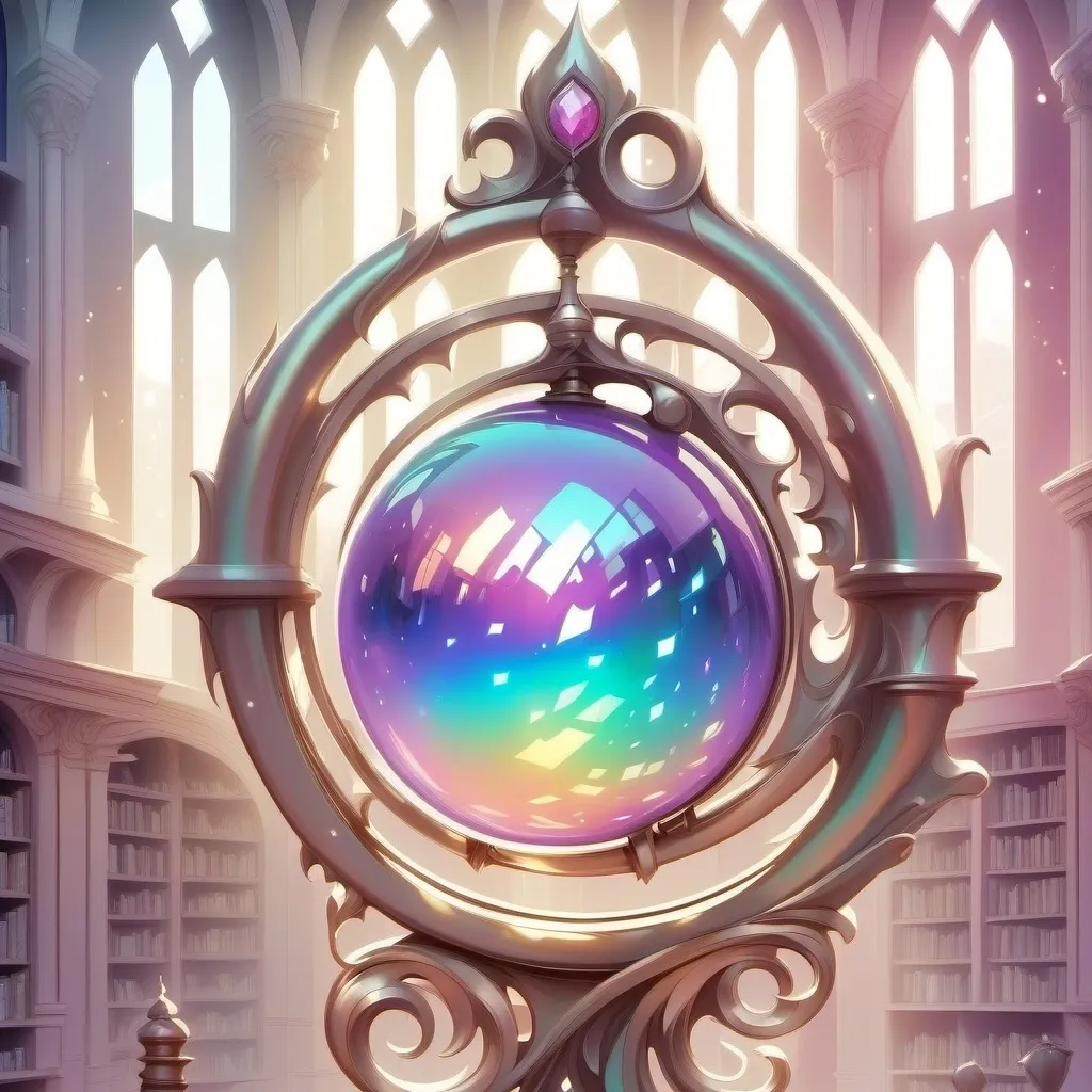 chat with ai character: Forsaken school