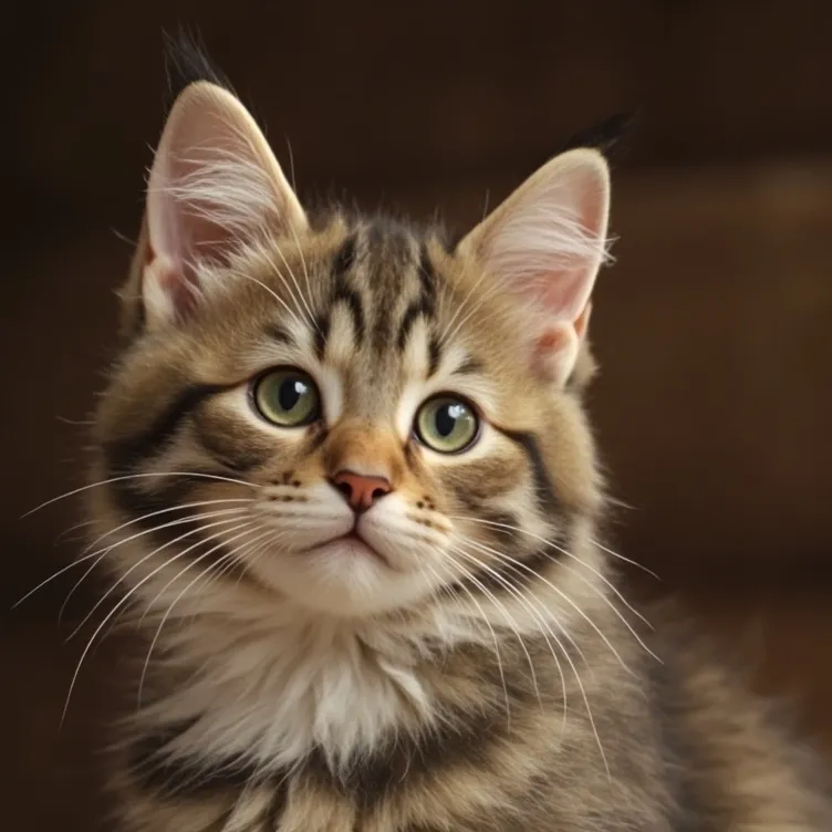 chat with ai character: Fs goes to a show