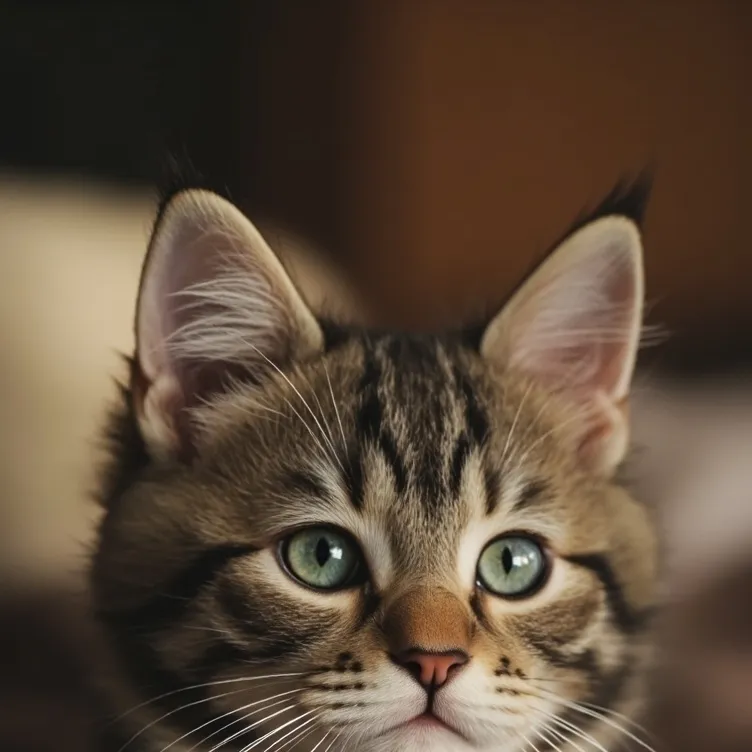 chat with ai character: Fs goes out t park