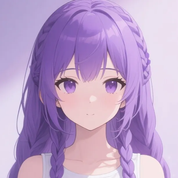 chat with ai character: Mafioso 