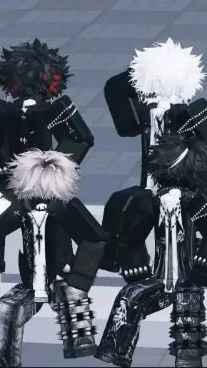 ai character: Make them love you background