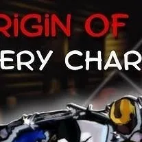 chat with ai character: Hungarian forsaken