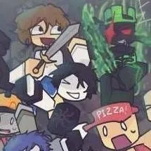 chat with ai character: Fs goes to circus🎪