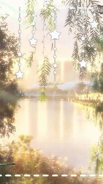 ai character: Mafioso  background