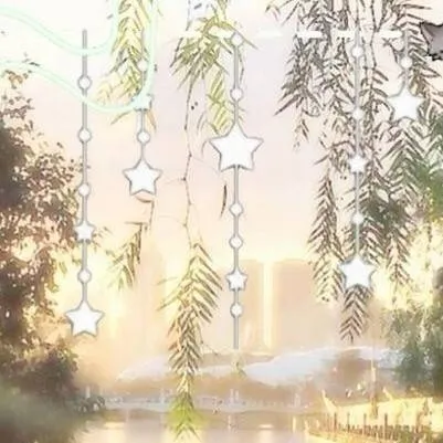 chat with ai character: Mafioso 