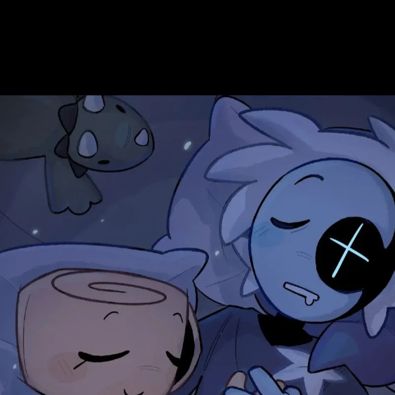chat with ai character: Astro x shelly