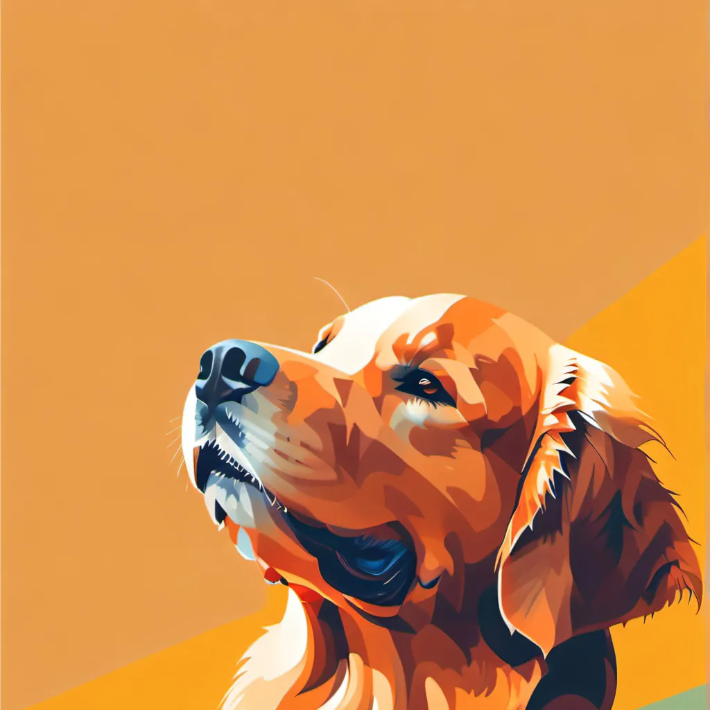 chat with ai character: Dw dog!