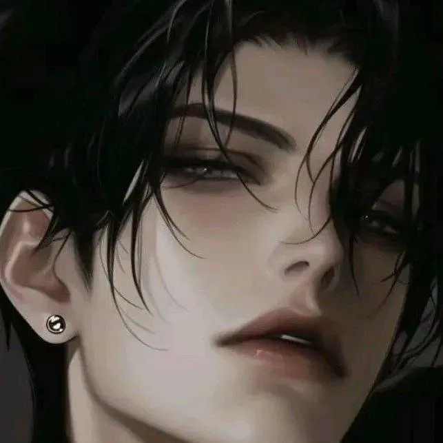 chat with ai character: Erick 