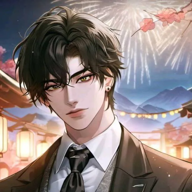 chat with ai character: *Marcelo*