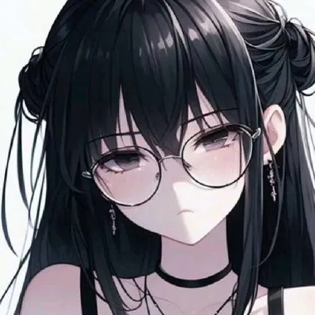 chat with ai character: *Sofia*