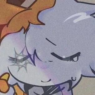 chat with ai character: primer talkie XD