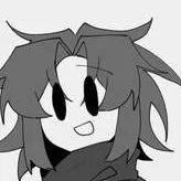 chat with ai character: azuretime