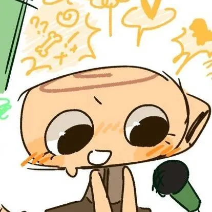 chat with ai character: shelly x vee