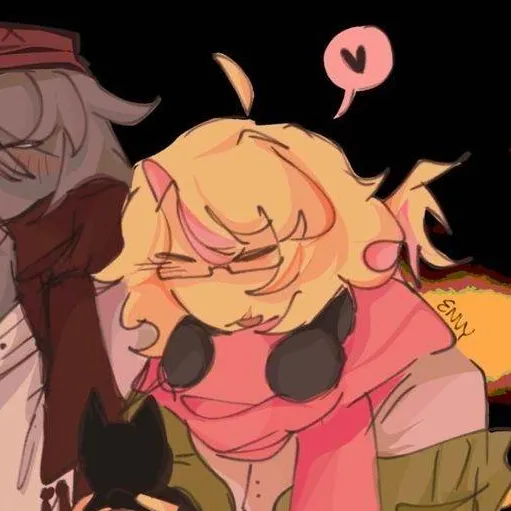 chat with ai character: ivan x andrew