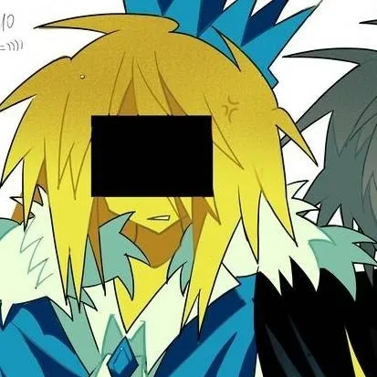 chat with ai character: ichance...? 