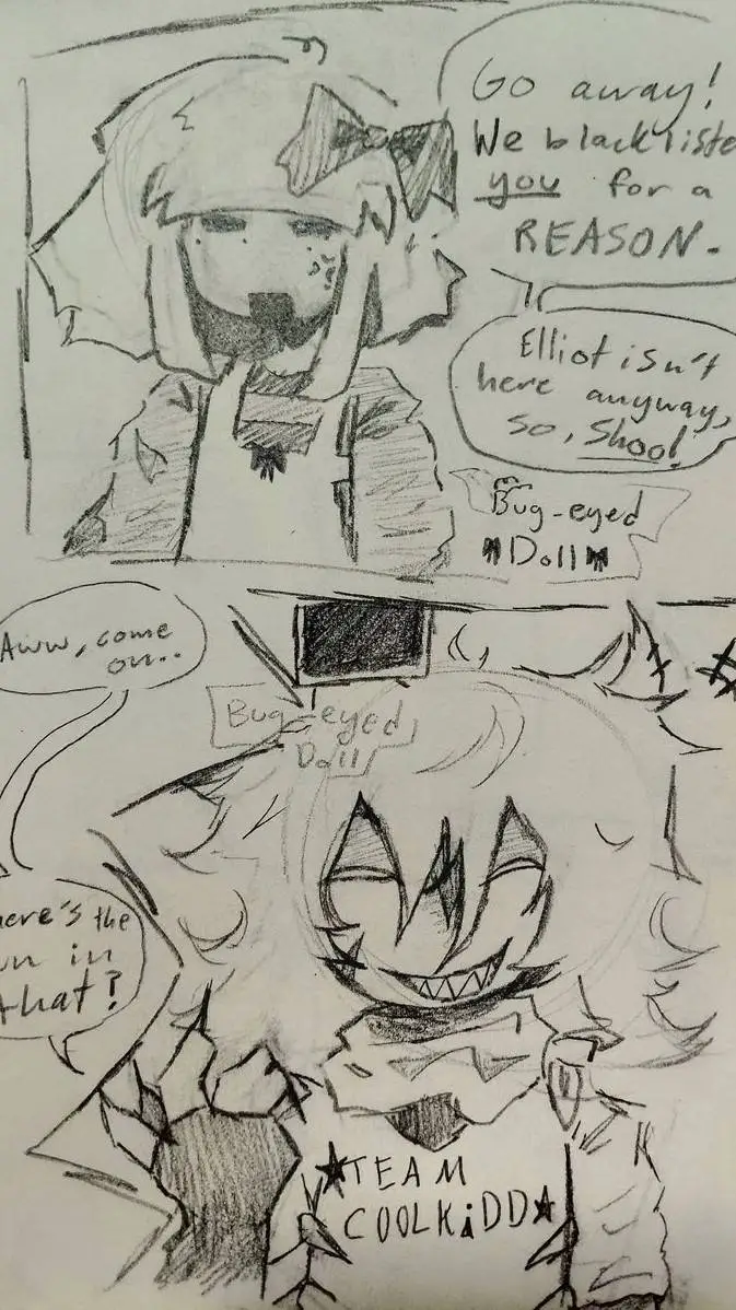 ai character: mía x c00lkid?  background