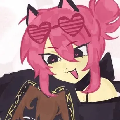 chat with ai character: telamon x bright