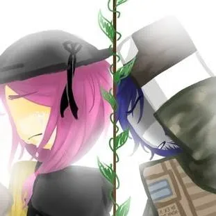 chat with ai character: jane doe x guest 