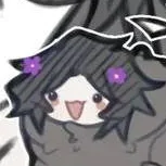 chat with ai character: azuretime