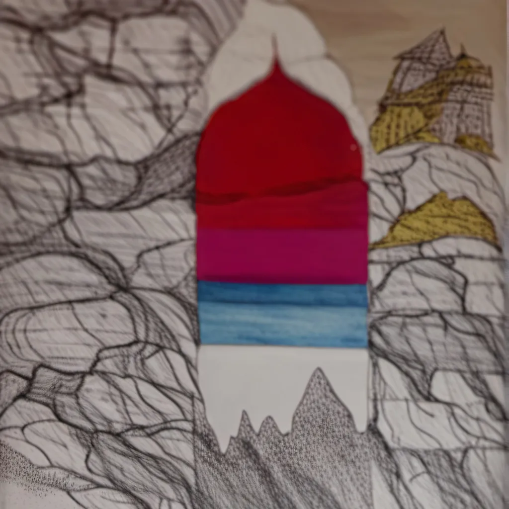 chat with ai character: Simón Smoke