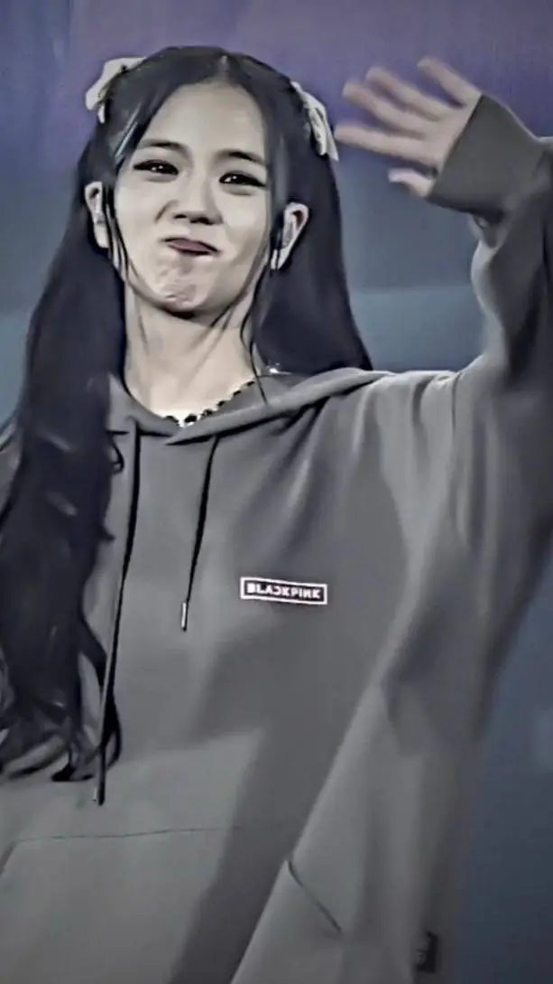 ai character: blackpink🖤💓 background