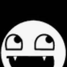 chat with ai character: Smiley