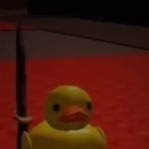 chat with ai character: tu mejor amigo