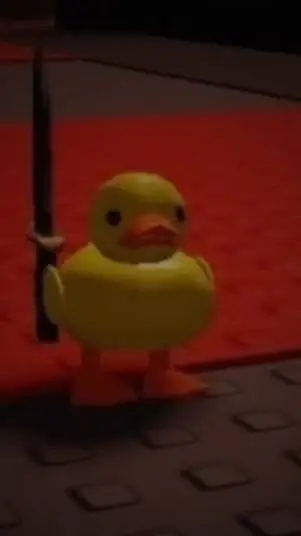 ai character: tu mejor amigo background