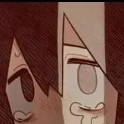 chat with ai character: Daniel