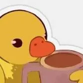 chat with ai character: amigo patito