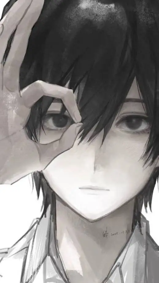 Talkie AI - Chat with ゛kai