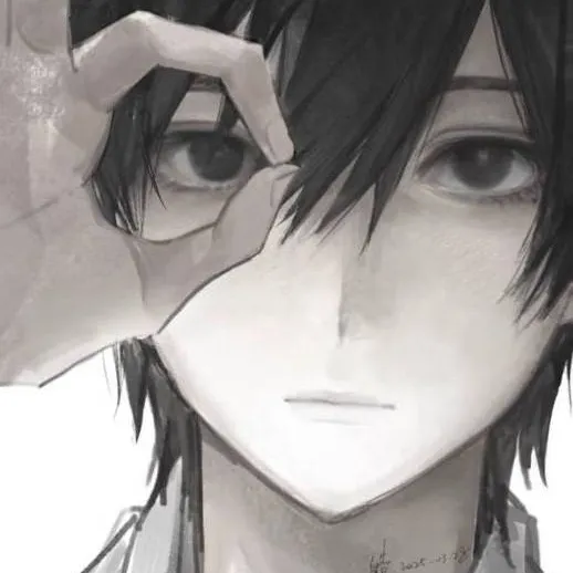 chat with ai character: ゛kai