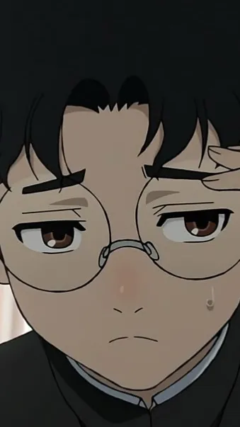 ai character: Ken Takakura background