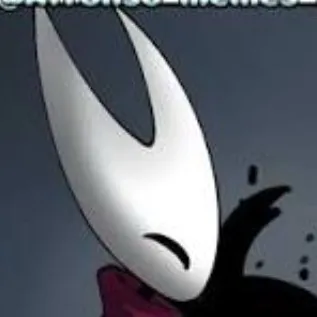 chat with ai character: Mi juguete 