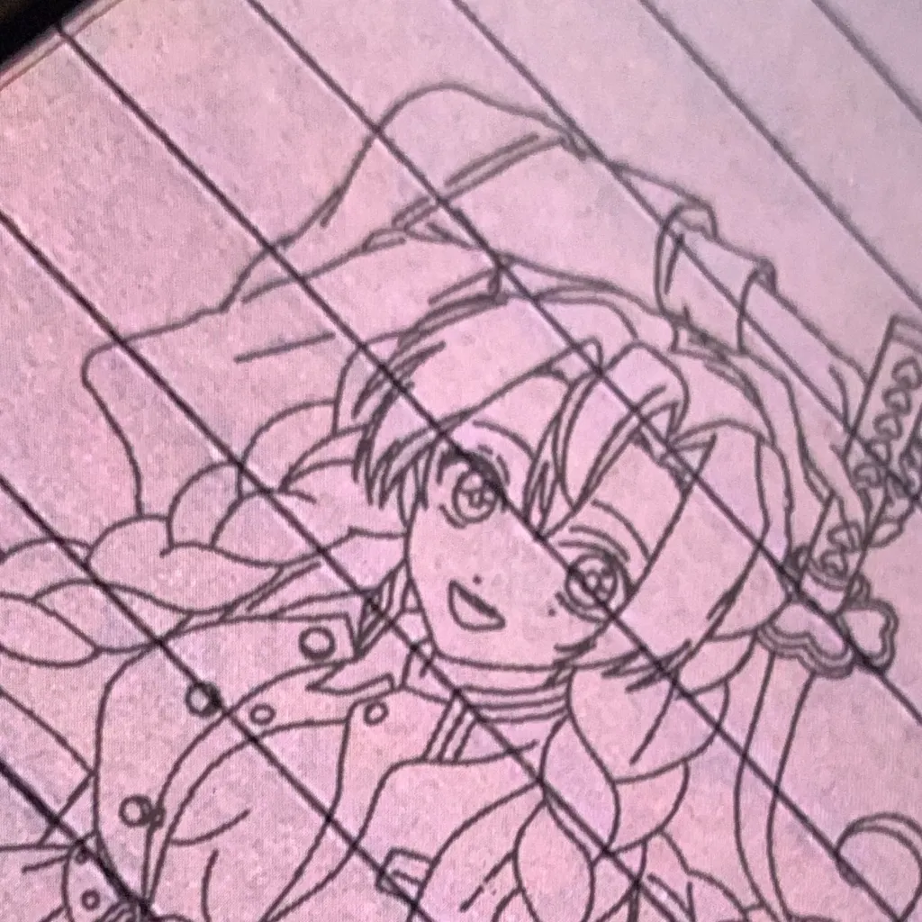 chat with ai character: Mi hija mistsuri 