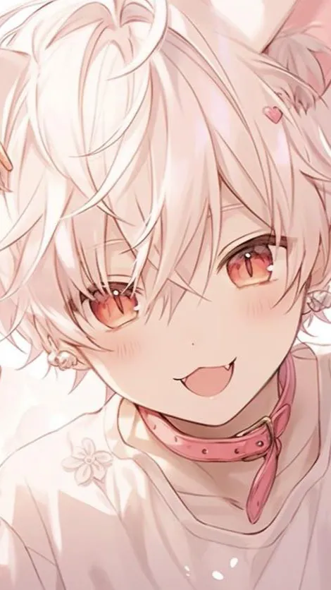 ai character: Emi  background