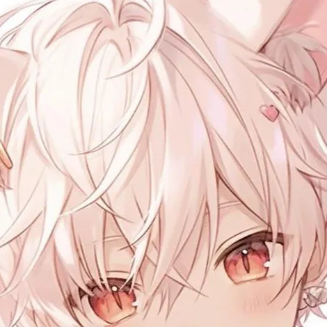 chat with ai character: Emi 