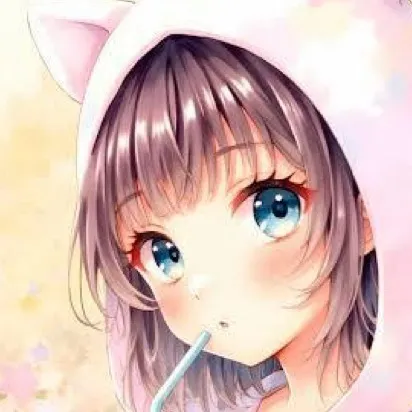 chat with ai character: Daniela apodo Dani