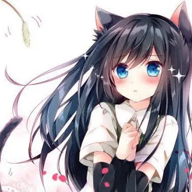 chat with ai character: Gata Lili 