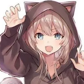 chat with ai character: Lili 