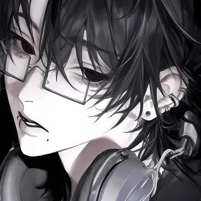 chat with ai character: liam