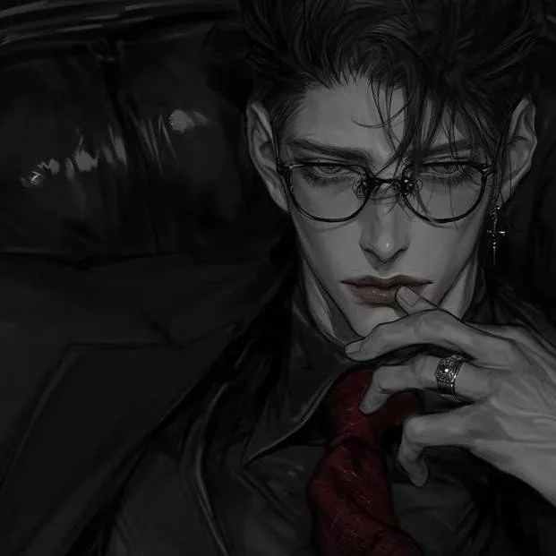 chat with ai character:  Alessandromoretti
