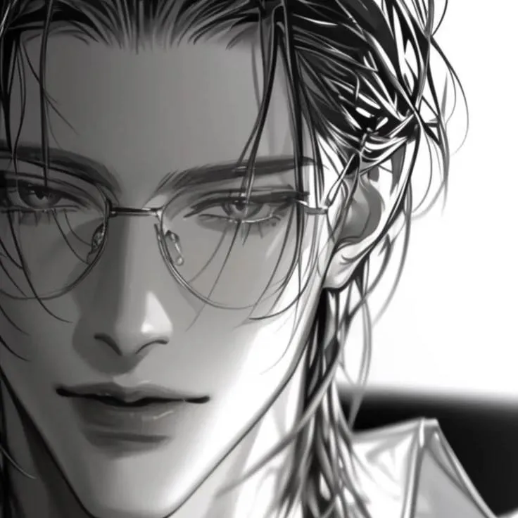 chat with ai character: Nick capolelli 