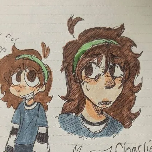 chat with ai character: Phil Malkin! 