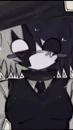 Talkie AI - Chat with (FEM) artful