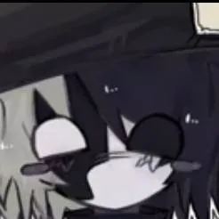 chat with ai character: (FEM) artful