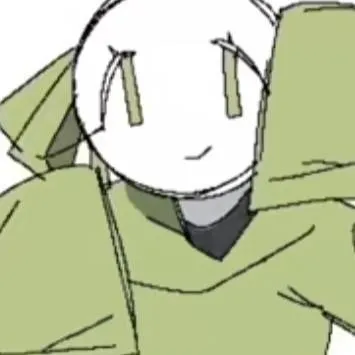 chat with ai character: Pery