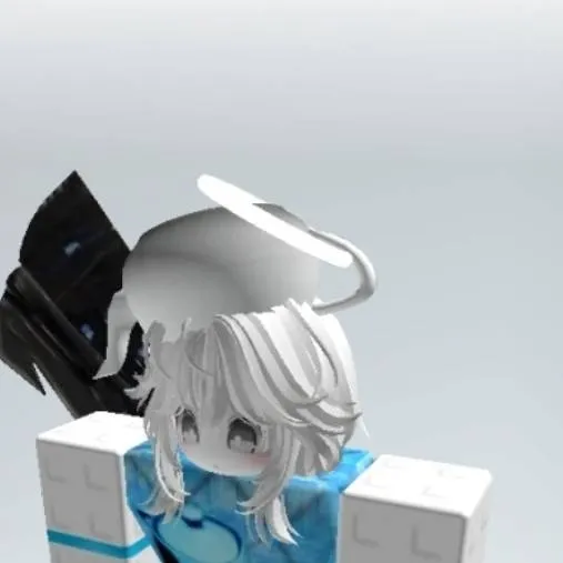 chat with ai character: [Female] Cesus 