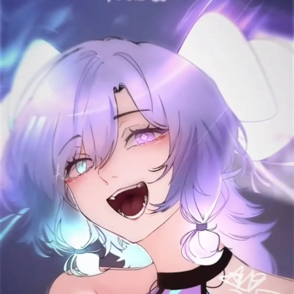 chat with ai character: Fabu[Fisch]