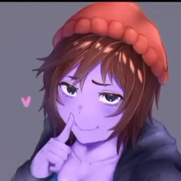 chat with ai character: [Female]Smallarmra